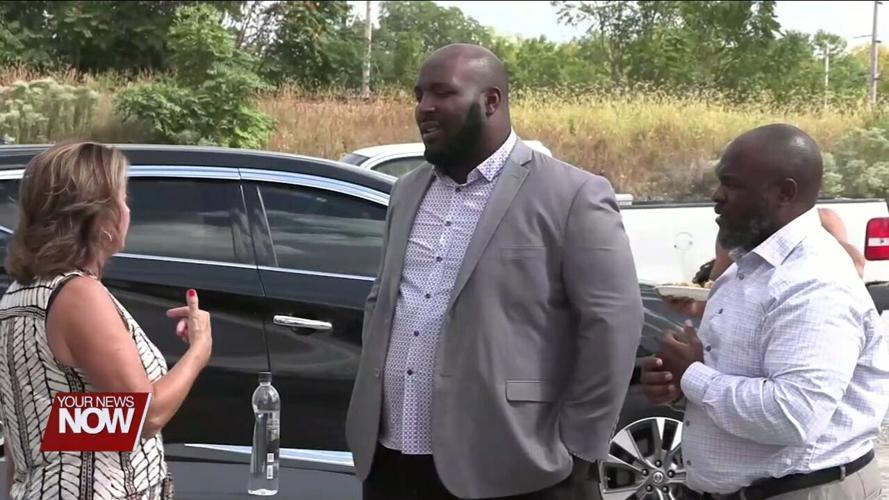 New program focusing on manufacturing training and placement comes to Lima