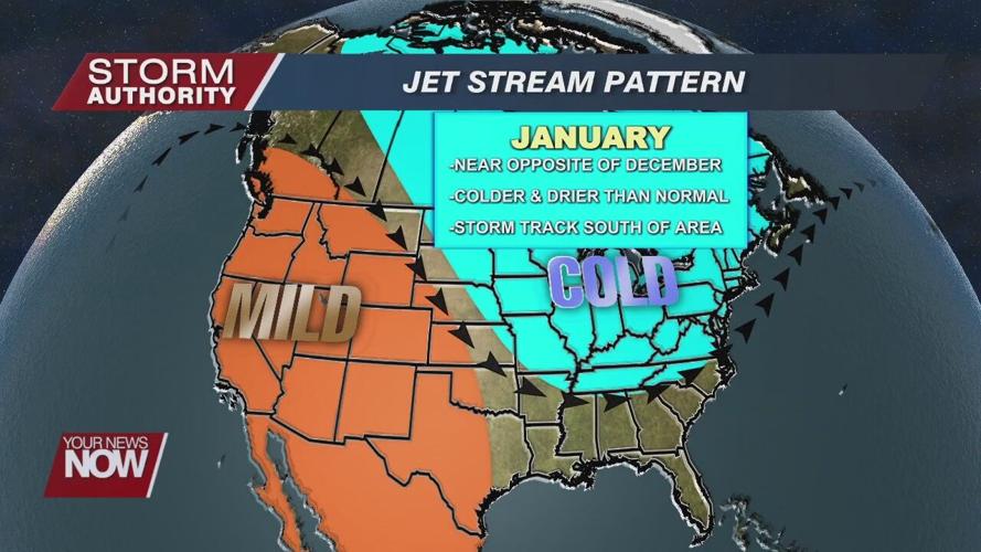 Scoring the Groundhog’s accuracy and the forecast outlook ahead