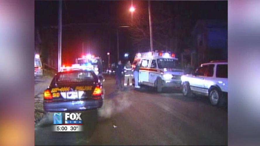 Cleveland Jackson's execution date moved to November 1.jpg