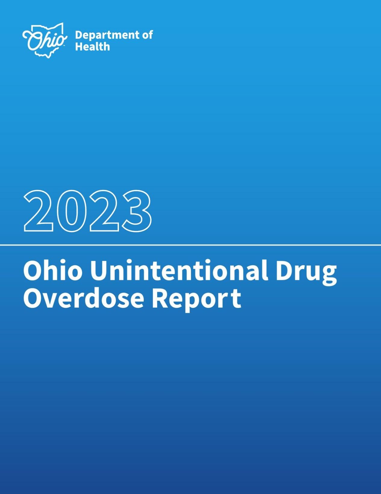 2023+Unintentional+Drug+Overdose+Annual+Report_FINAL.pdf