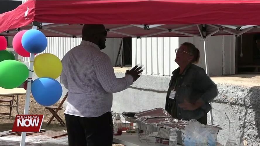 New program focusing on manufacturing training and placement comes to Lima