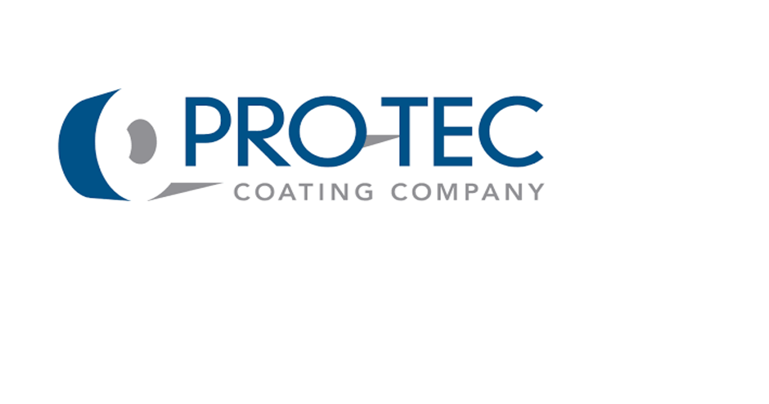 PRO-TEC Coating Company president Richard E. Veitch to retire; Joseph S. Hunter named steel coating company’s new president