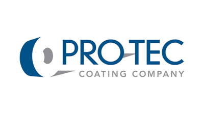 PRO TEC logo