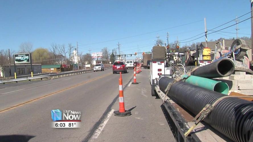 Findlay mayor attends national mayor conference 2.jpg