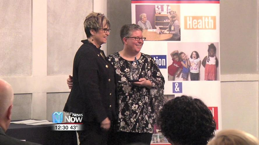 United Way of Greater Lima looking back at a successful 2018 2.jpg