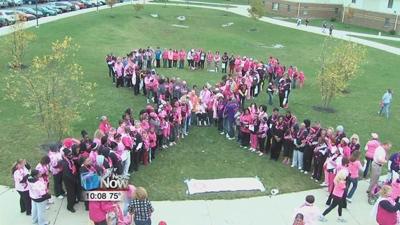 Breast Cancer Awareness