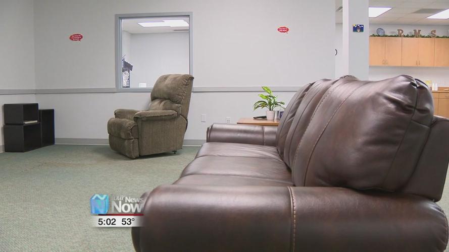 RMS of Ohio opens new location in Ottawa 1.jpg