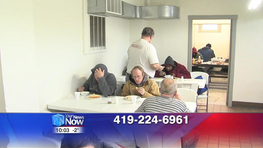 Lima Rescue Mission helps more men stay warm during the cold 2.jpg