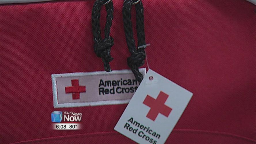 Disaster Preparedness event in Celina 1.jpg