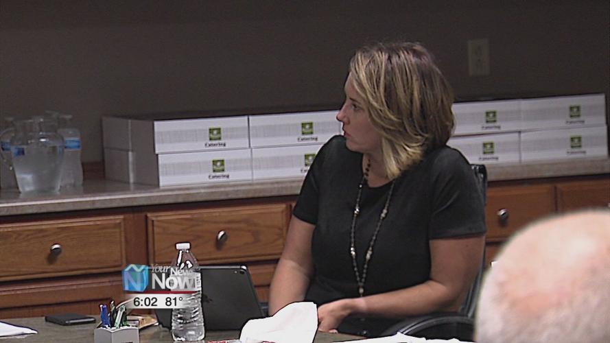 Ohio launches skill certification program allowing employees to grow with technology