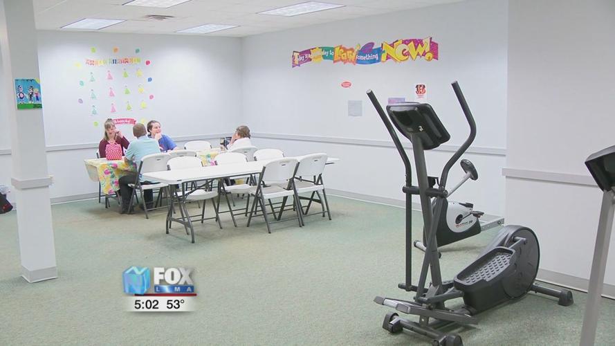 RMS of Ohio opens new location in Ottawa.jpg