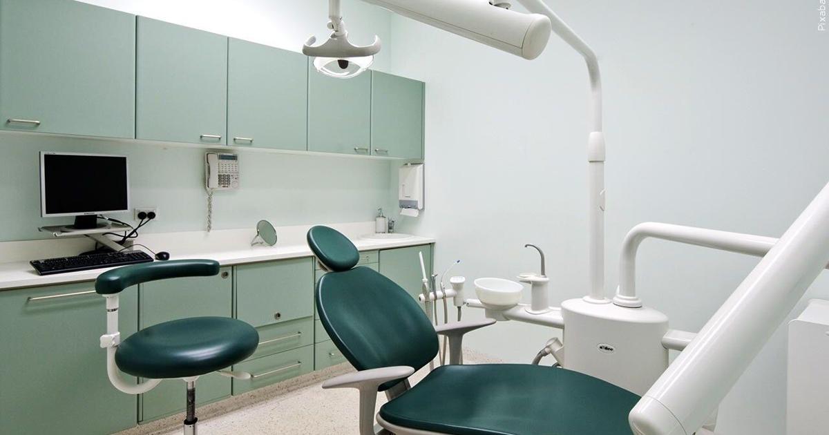 Governor DeWine announces plans for children’s dental services pilot program | News from WLIO Governor DeWine announces plans for children’s dental services pilot program | News from WLIO