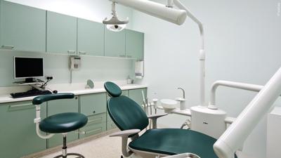 Dental office