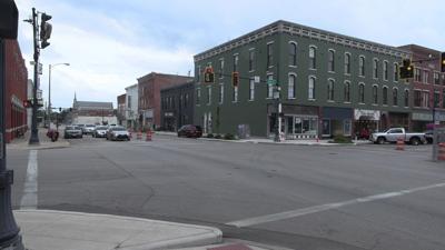 Regional counties collaborate on economic development survey