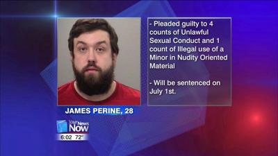 James Perine 1.jpg