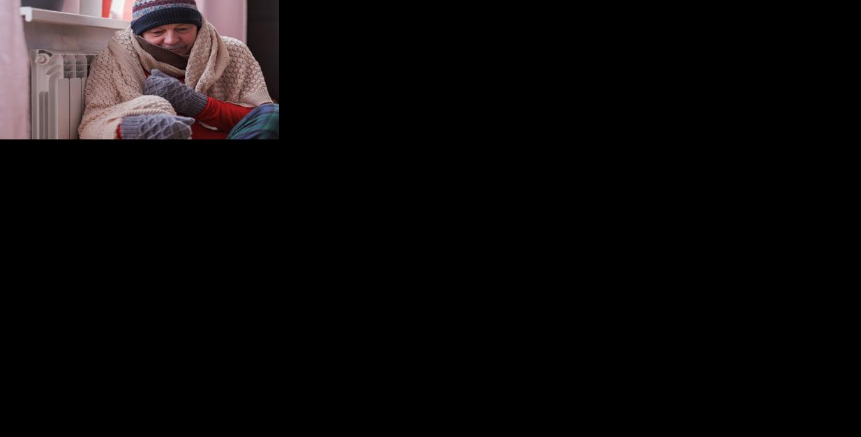 Elderly Heating Help Generic