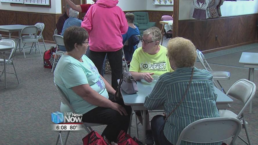 Disaster Preparedness event in Celina 2.jpg