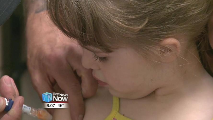 Vaccine waiver bill introduced to Ohio House 2.jpg
