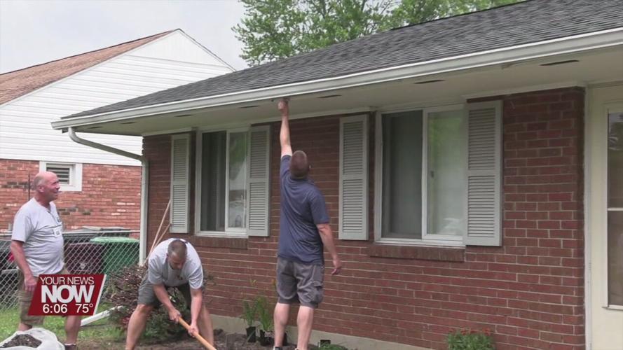 Ignite Lima 2022 underway and more volunteers are needed