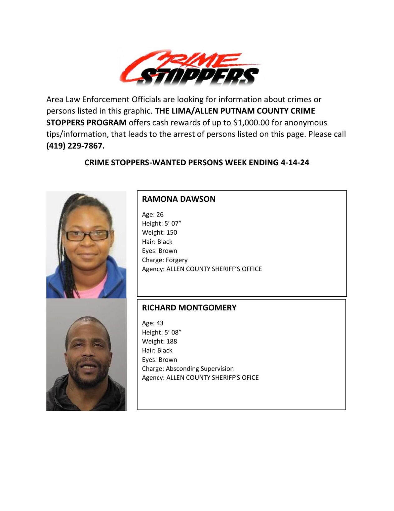 Wanted Persons Week Ending 4-14-24.pdf
