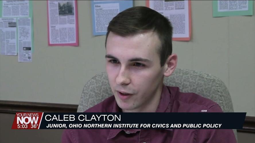 Gen Z voters are making an impact in politics and elections