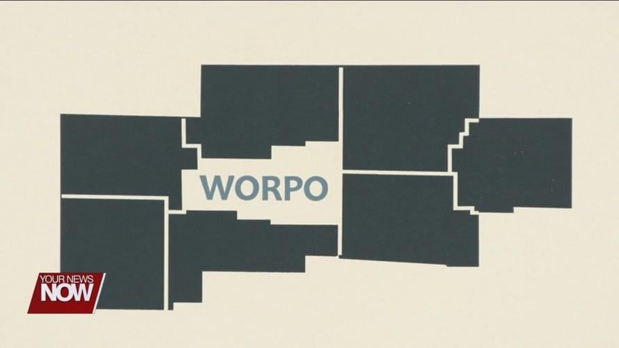 Newly formed WORPO to assist rural 7 county region with transportation and road projects