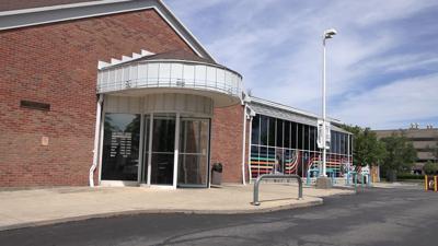Lima Public Library renovation project set to begin June 8