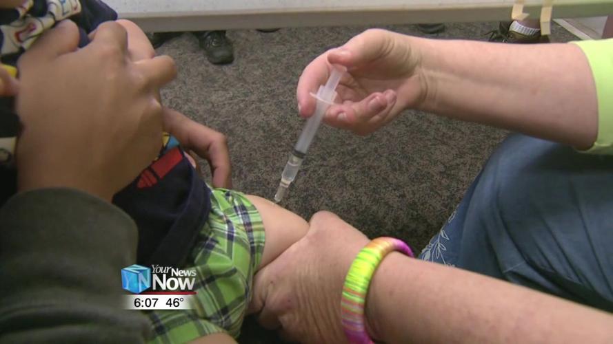 Vaccine waiver bill introduced to Ohio House 1.jpg