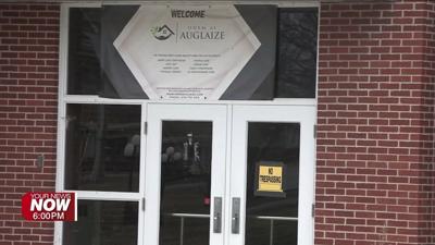 Auglaize Co. receives over $1 million for brownfield cleanup of former Auglaize Acres