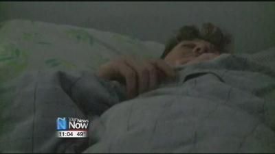 Social Media Addiction Can Lead to Insomnia