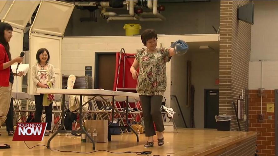 Lima Sister Cities Association to mark 25-years of friendship with Harima-cho