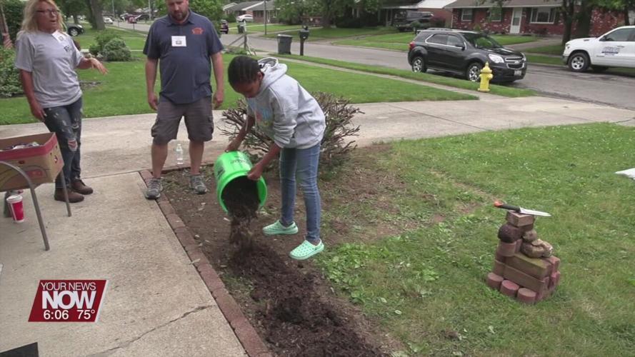 Ignite Lima 2022 underway and more volunteers are needed