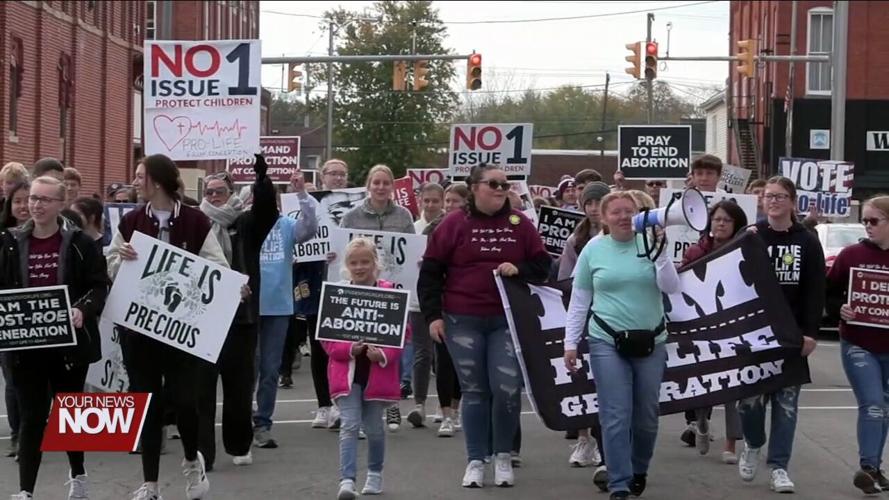 Voters in Allen and Putnam County voice arguments for and against Issue 1.jpg