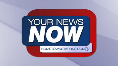 Your News Now logo generic