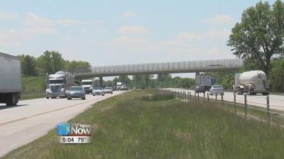 Ohio EPA: Allen County air quality is good and improving