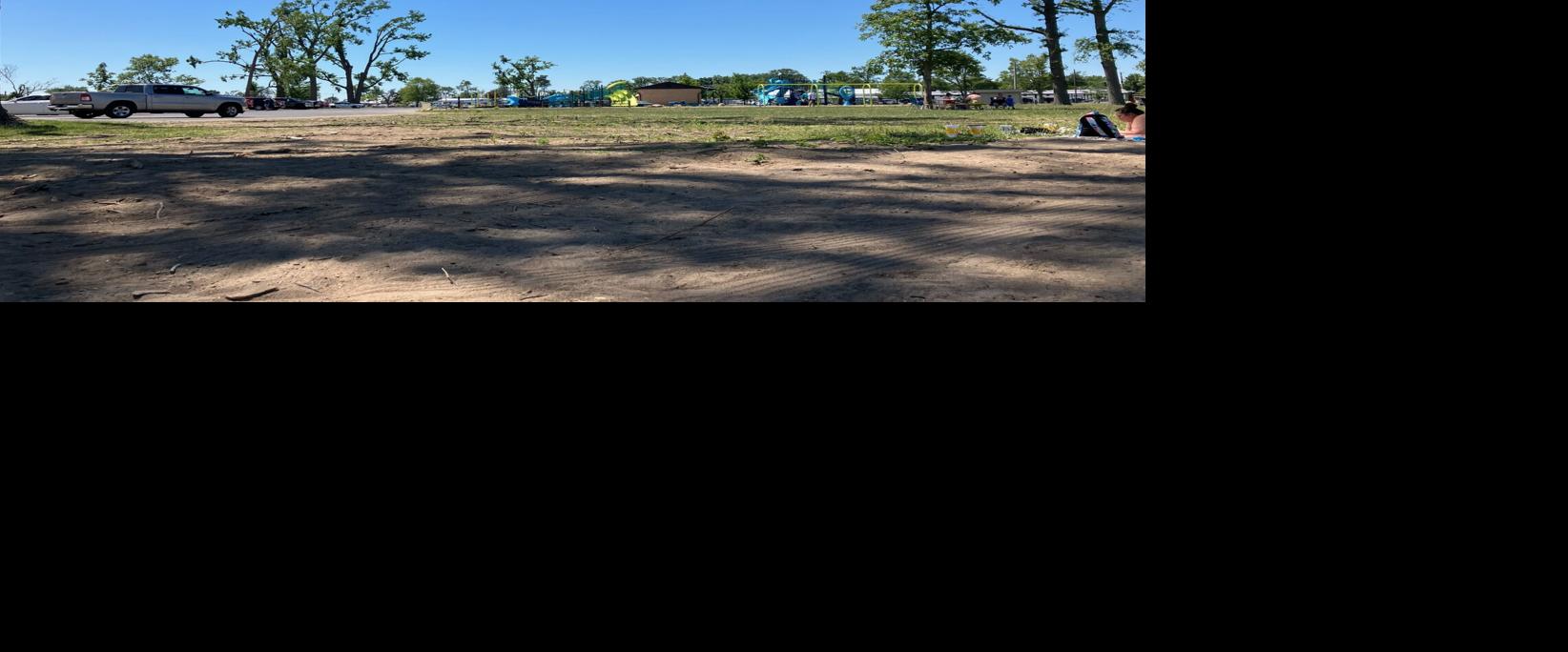 Lake Improvement Association to help replant trees lost in Indian Lake tornado