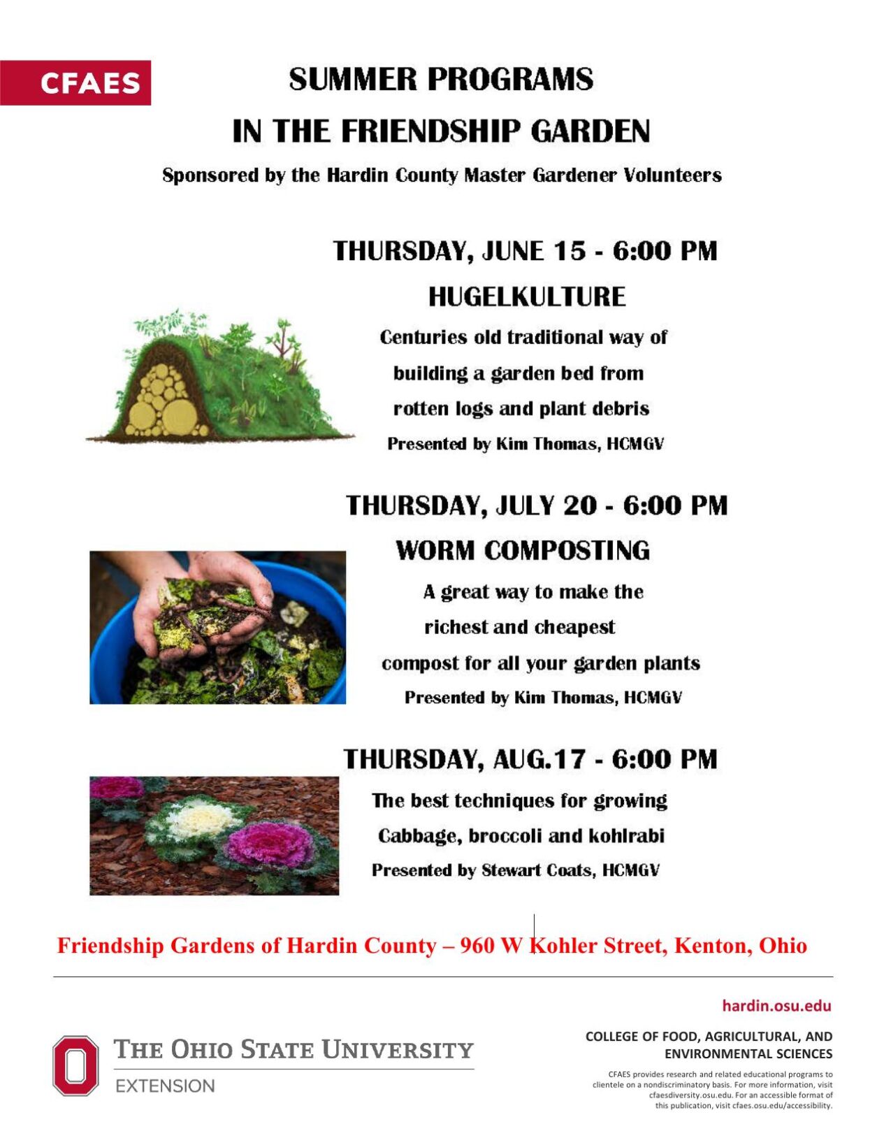 Summer Programs in the Friendship Garden 23 OSU.pdf
