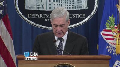 Mueller makes statement about investigation report 1.jpg