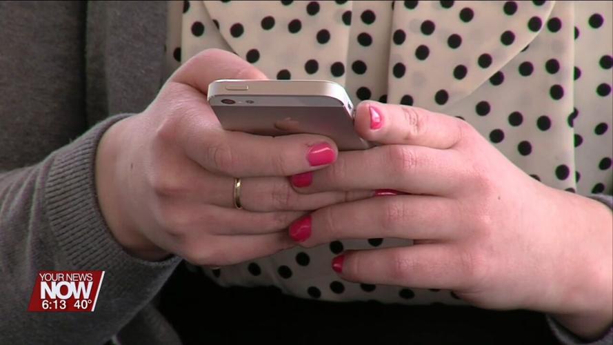 Dealing with dating app despair