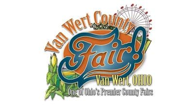 Van Wert County Fair generic