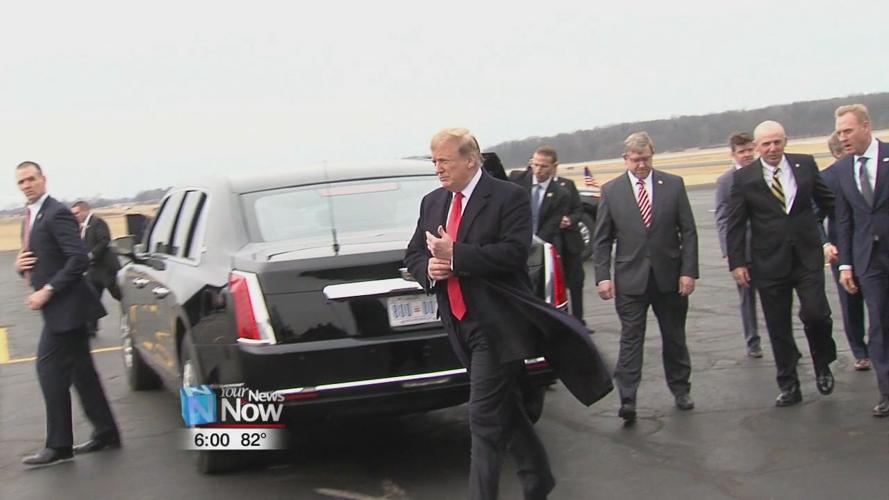 Auglaize Republican Party ready to embrace presidential visit 1.jpg