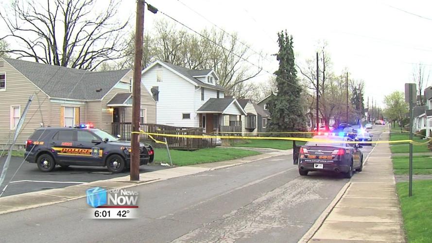 One dead following Friday night shooting on Orena Avenue.jpg