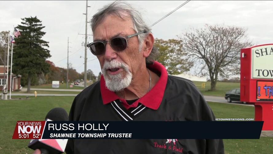 Ohio Power Siting Board denies certification of Lightsource bp's Birch Solar Project