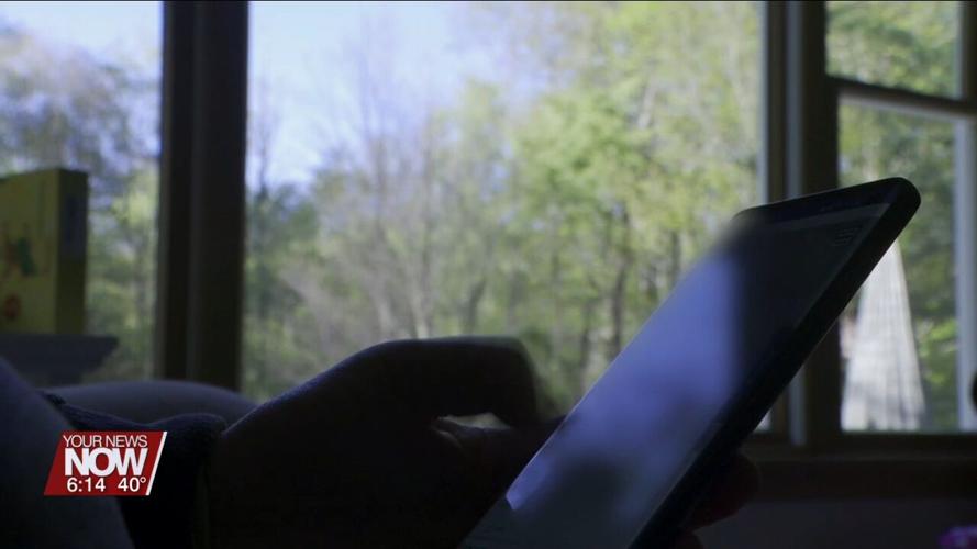 Dealing with dating app despair