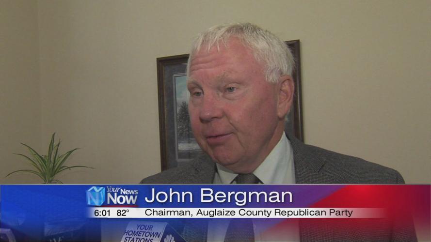 Auglaize Republican Party ready to embrace presidential visit 2.jpg