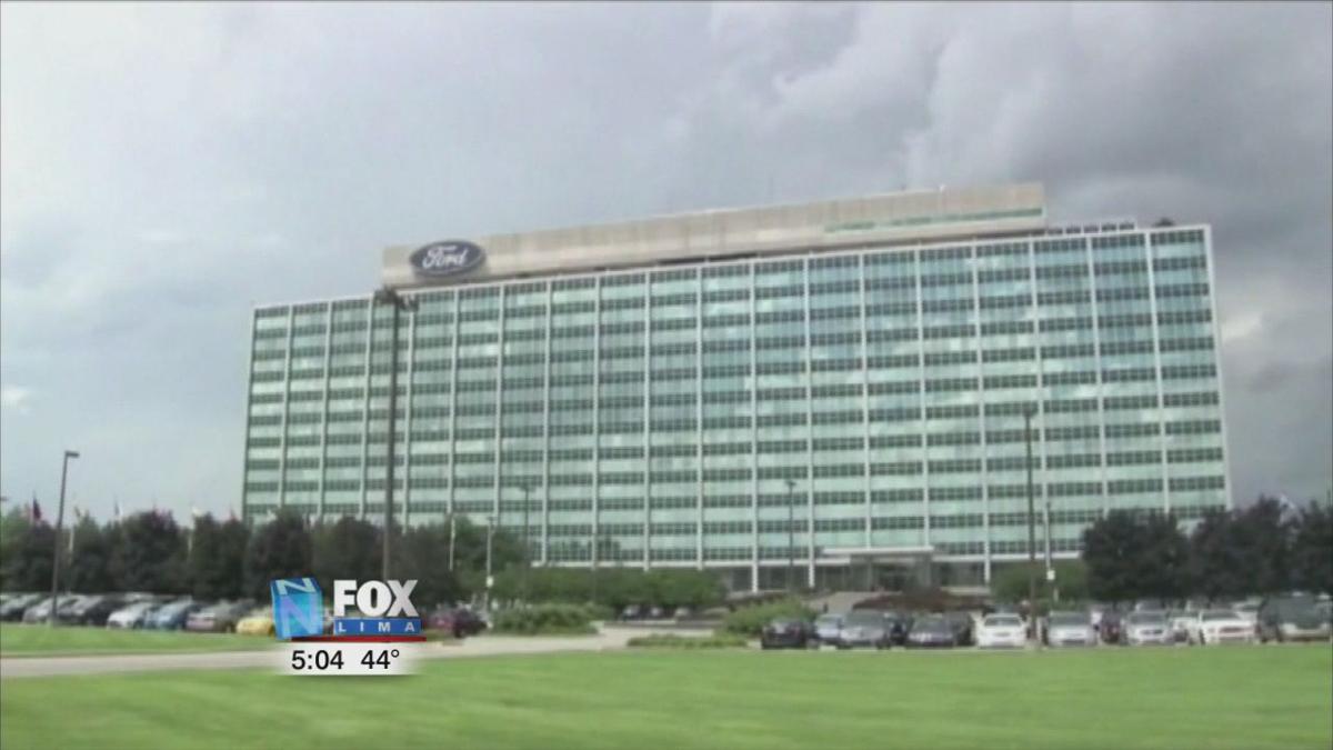 88 Cases Of Covid 19 In Ohio More Businesses Ordered To Close Temporarily News Hometownstations Com