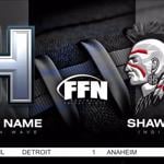 Shawnee tops Holy Name 19-10 to advance in Division III playoffs