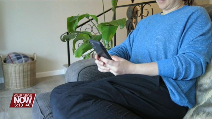 Dealing with dating app despair