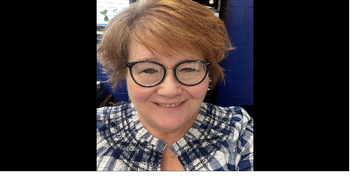 United Way of Auglaize County names Deb Zwez as new executive director