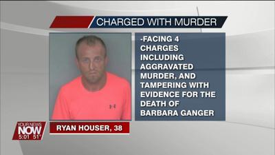 A Rockford man charged with shooting death of a Van Wert woman.jpg